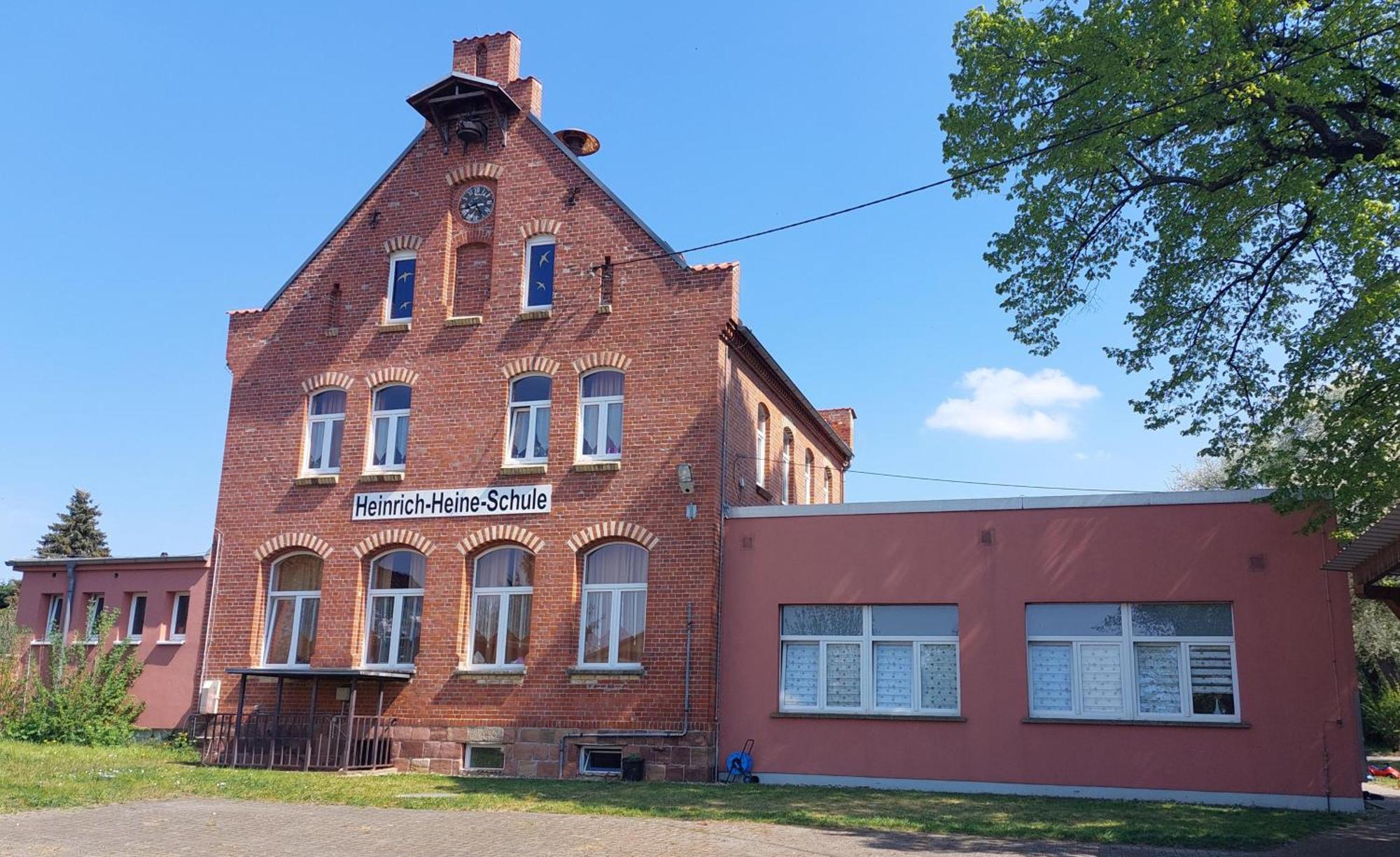 Gaestehaus Bad Duerrenberg Dış mekan fotoğraf